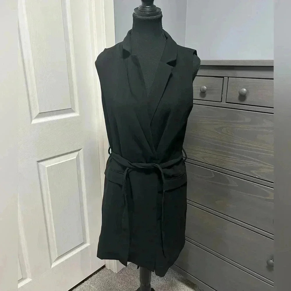Anthropologie  Mini Dress